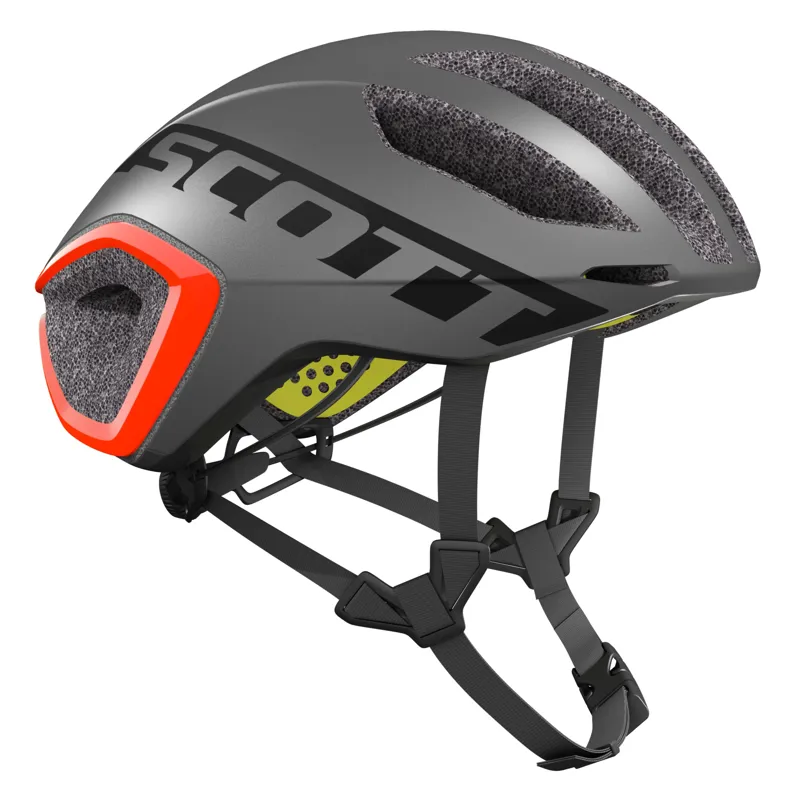 Scott Cadence Plus Helmet - Image 3