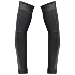 Scott AS 10 Arm Warmers - Black