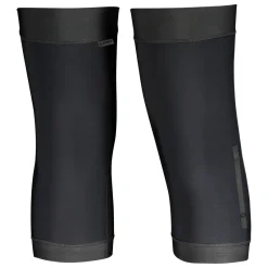 Scott AS 20 Kneewarmer - Black