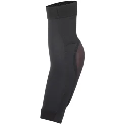 Scott Soldier 2 Elbow Guards - Black