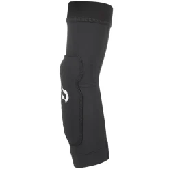 Scott Junior Mission Evo Elbow Pads - Black