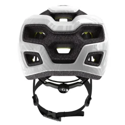 Scott Groove Plus CE MTB Helmet - White