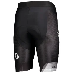 Scott RC Pro +++ Lycra Shorts - Black/White