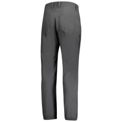 Scott Trail MTN Trousers - Dark Grey