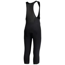 Scott Endurance + Bib Knickers - Black