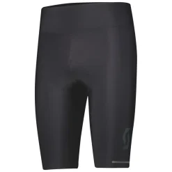 Scott Trail Vertic With Pad Men's Baggy Shorts - Aruba Green