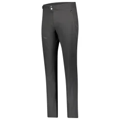 Scott Explorair Light MTB Pants - Dark Grey