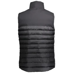 Scott Insuloft Warm FT Men's Vest - Black/Grey