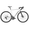 Scott Speedster 50 Road Bike 2022 In White