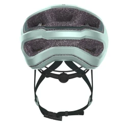 Scott Arx Plus MIPS MTB Helmet - Mineral Blue
