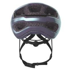 Scott Arx Plus MIPS MTB Helmet - Prism Unicorn Purple