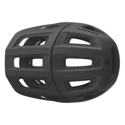 Scott Argo Plus MIPS MTB Helmet - Black Matt