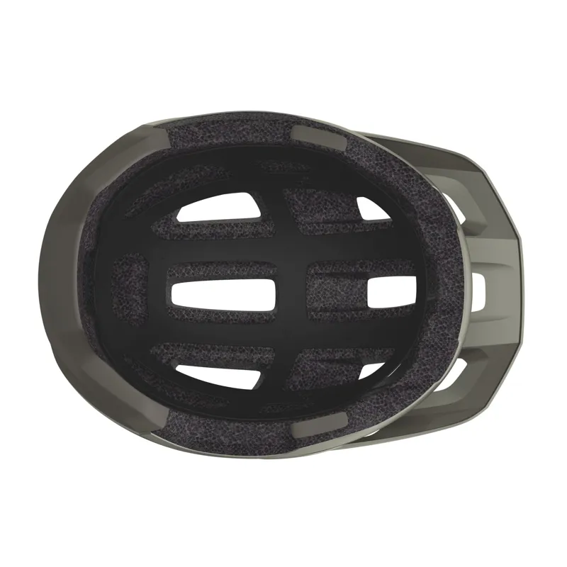 Scott Argo Plus MIPS MTB Helmet - Sand Beige - Image 8