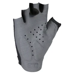 Scott RC Ultimate Graphene Short Finger Gloves - Black