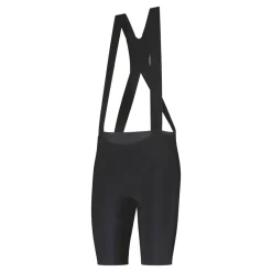 Scott RC Premium Men's Bib Shorts - Black/Dark Grey