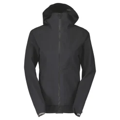 Scott Commuter 2.5L Women's Jacket - Black