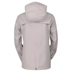 Scott Commuter 2.5L Women's Jacket - Sweet Pink