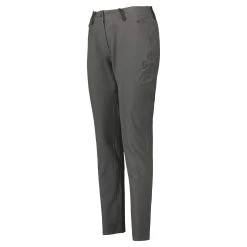 Scott Commuter Women's Pants - Fir Green