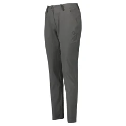 Scott Commuter Women's Pants - Dark Blue