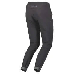Scott Trail Contessa Signature Women's Pants - Black