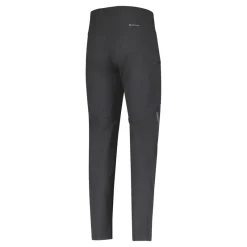 Scott Explorair Tech Men's Pants - Black