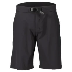 Scott Ripstop Mountain Men's Baggy Shorts - Dark Blue