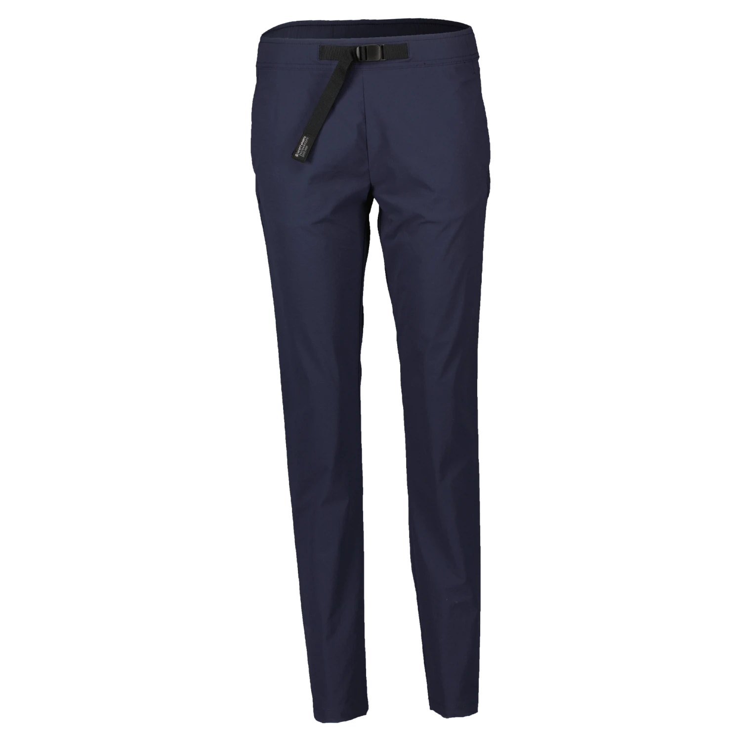 Scott Ripstop Mountain Women's Pants - Black - Image 2