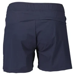 Scott Ripstop Mountain Women's Baggy Shorts - Dark Blue