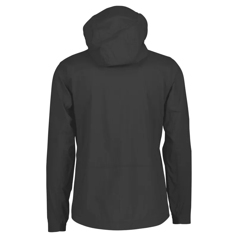 Scott Explorair Light WB Men's Jacket - Black - Image 2