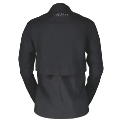 Scott Contessa Signature Anorak WB Women's Jacket - Black