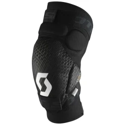 Scott Grenade Evo Cycling Knee Guards