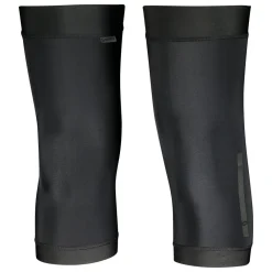 Scott AS 30 Kneewarmer - Black