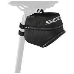 Scott HiLite 1200 Saddle Bag - 1.2L