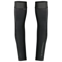 Scott AS 20 Armwarmer - Black